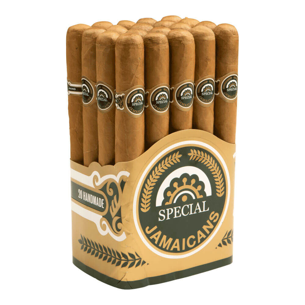 View product media SPJACH Churchill, , jrcigars 2